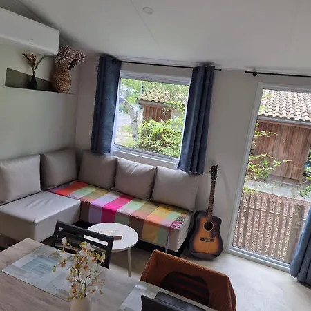 Les 2 Chardon * 拉特斯特德布赫